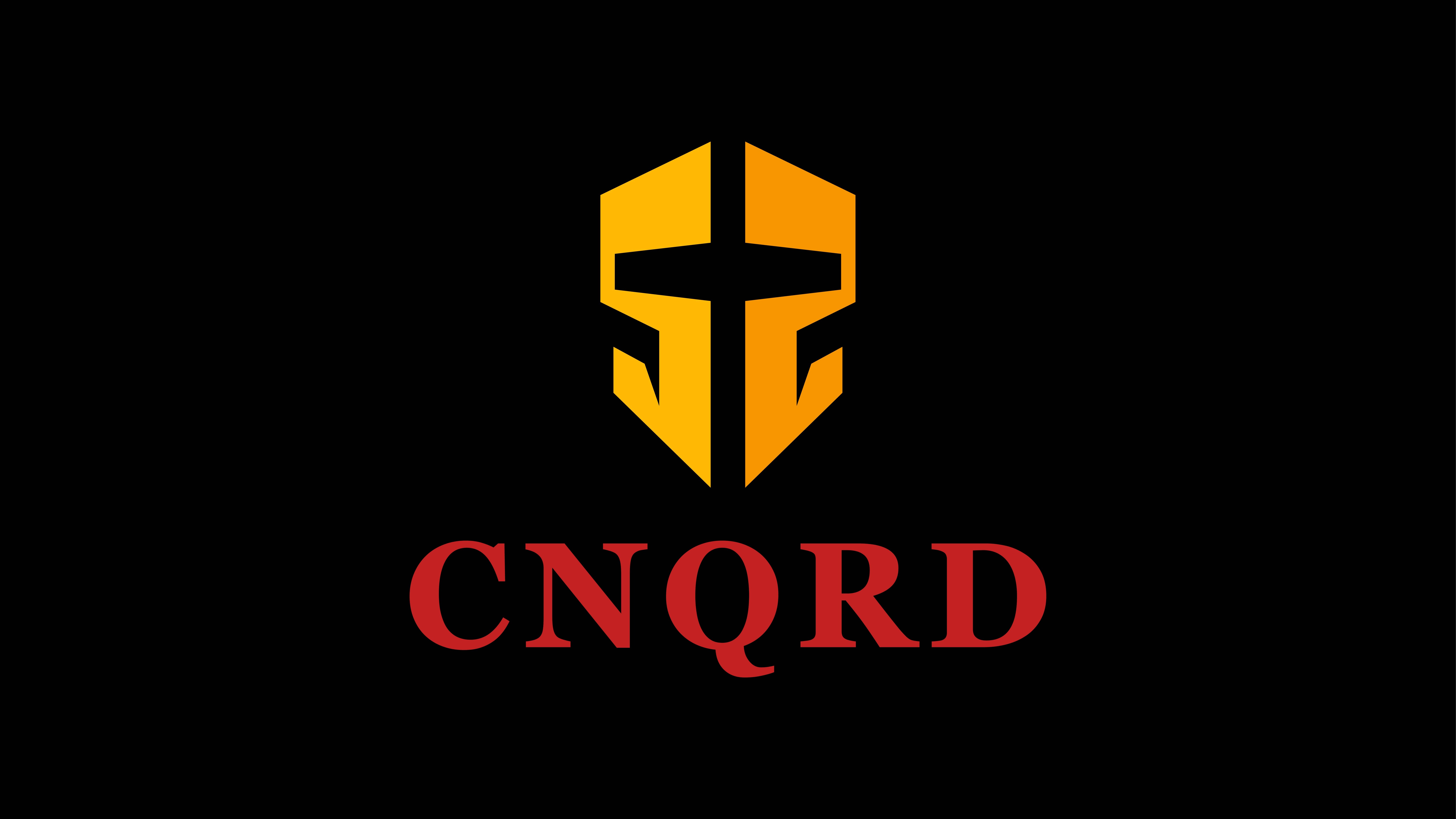 CNQRD