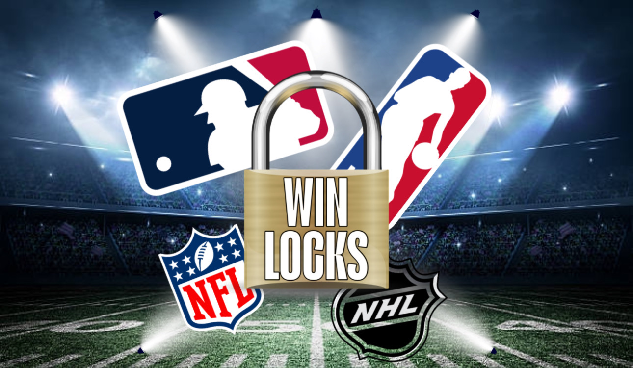 Win Locks Free 🏆
