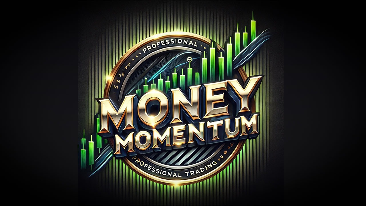 Money Momentum