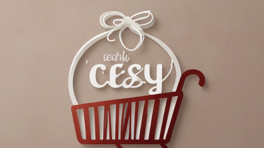 Cozy Deals