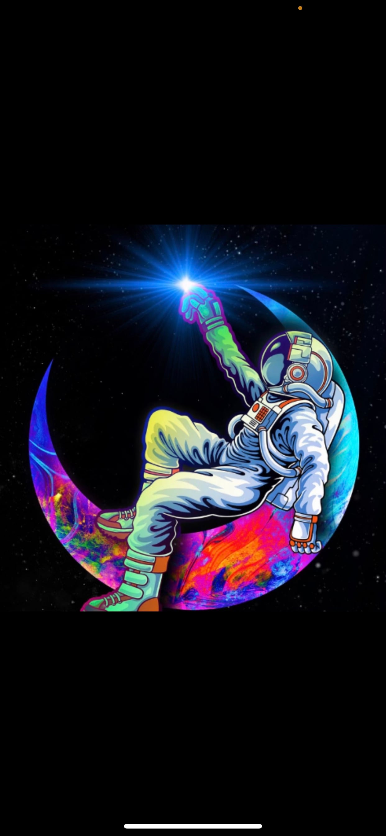 MMoonboys