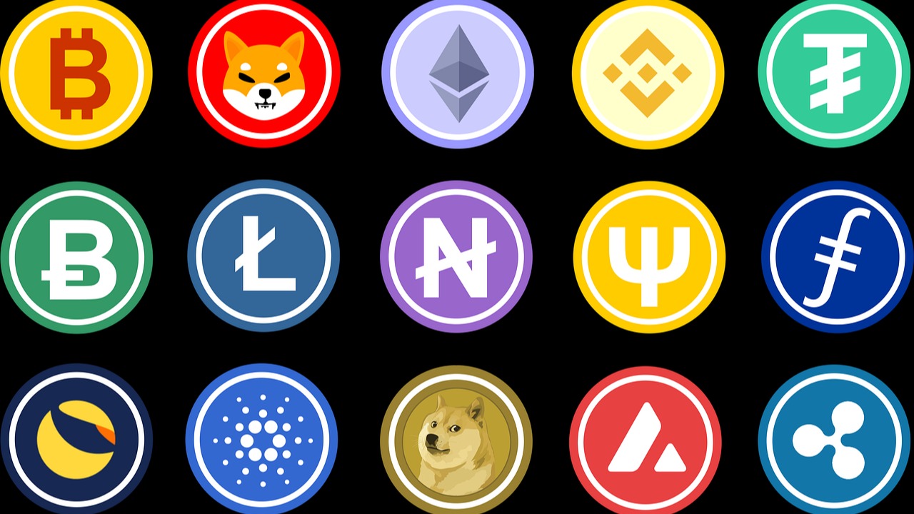 Crypto Beginner Guide