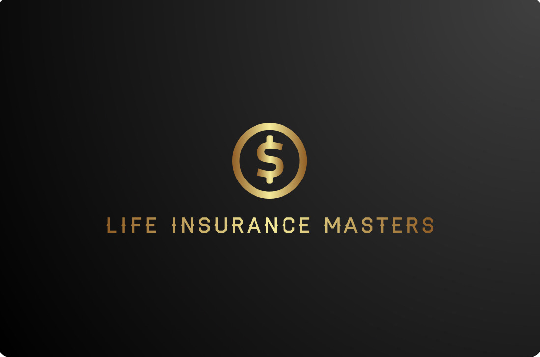 Life Insurance Masters