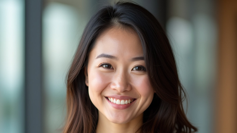 Mira - Your Mindful Friend
