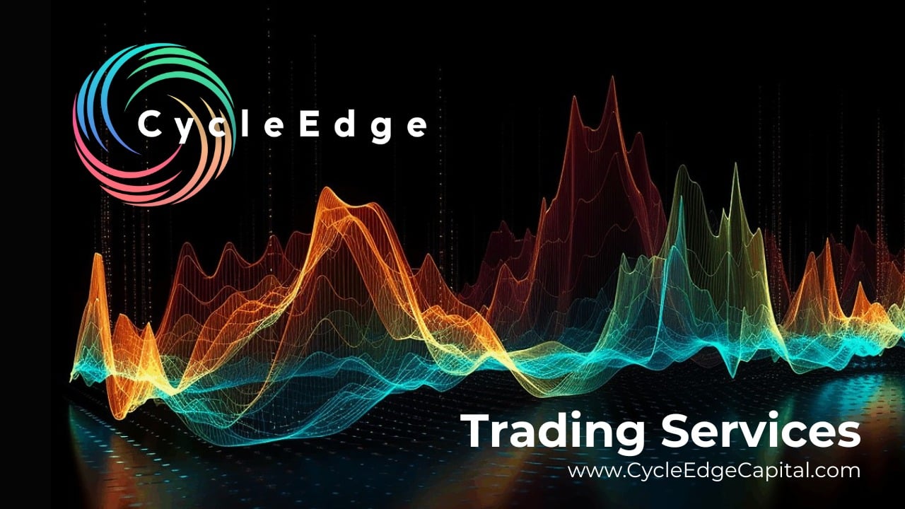 CycleEdge Pro