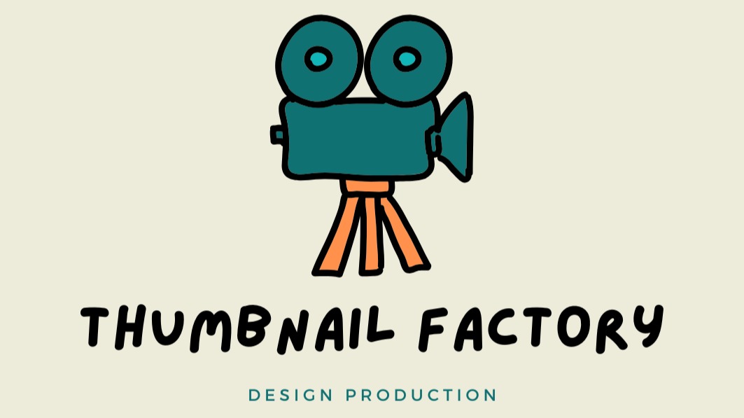 Thumbnail Factory
