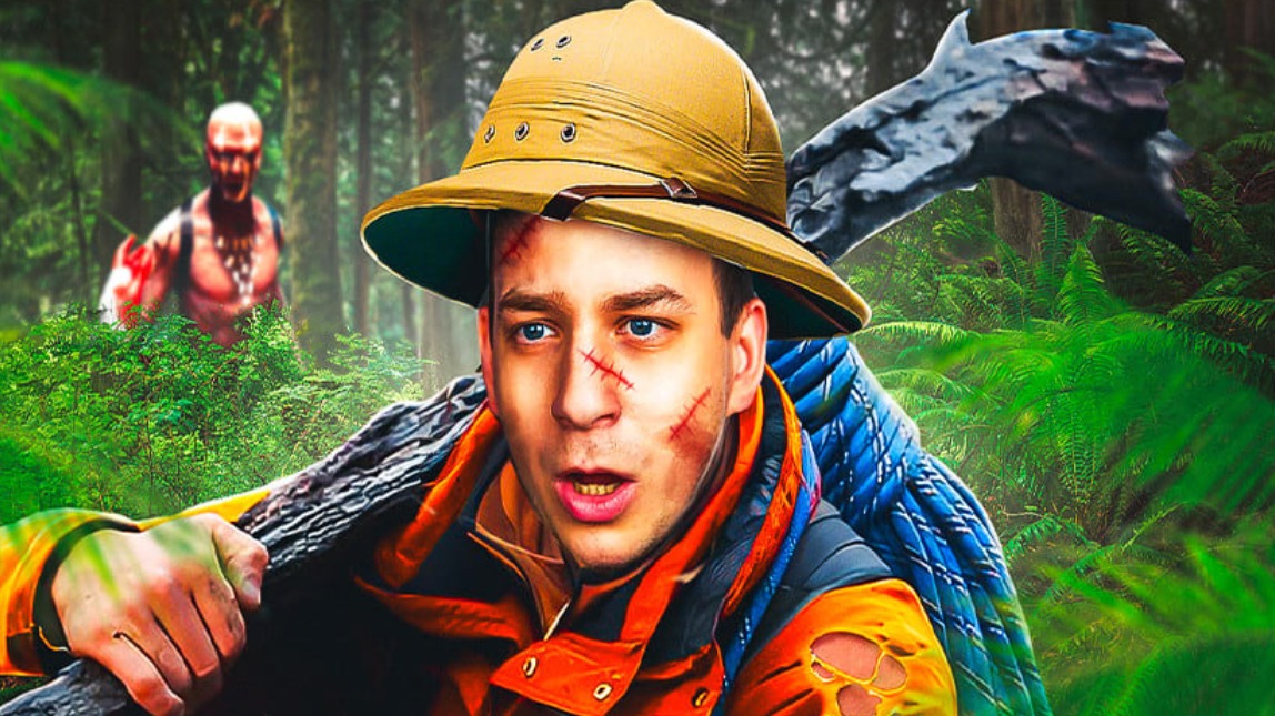 Thumbnail creation