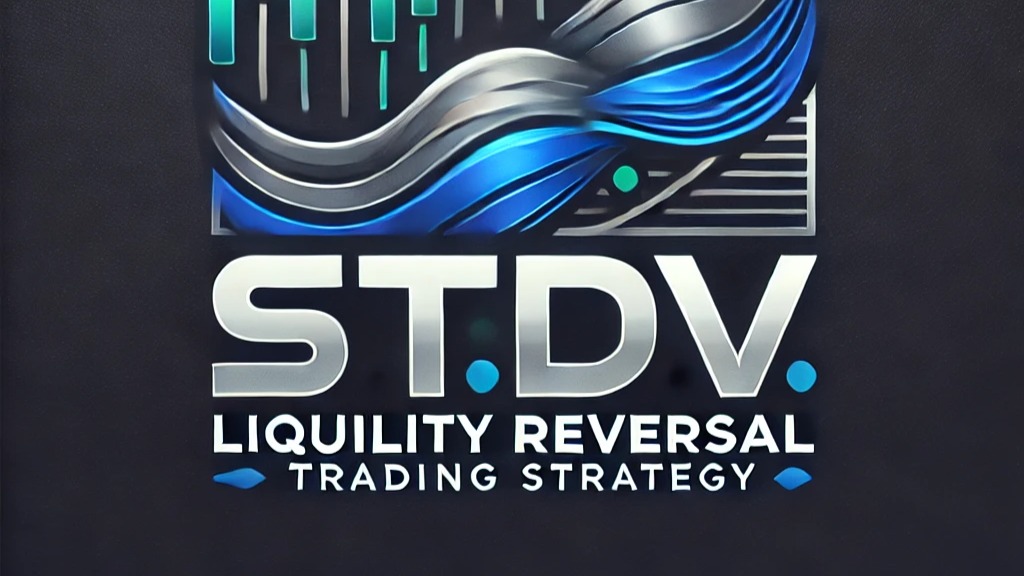 trading