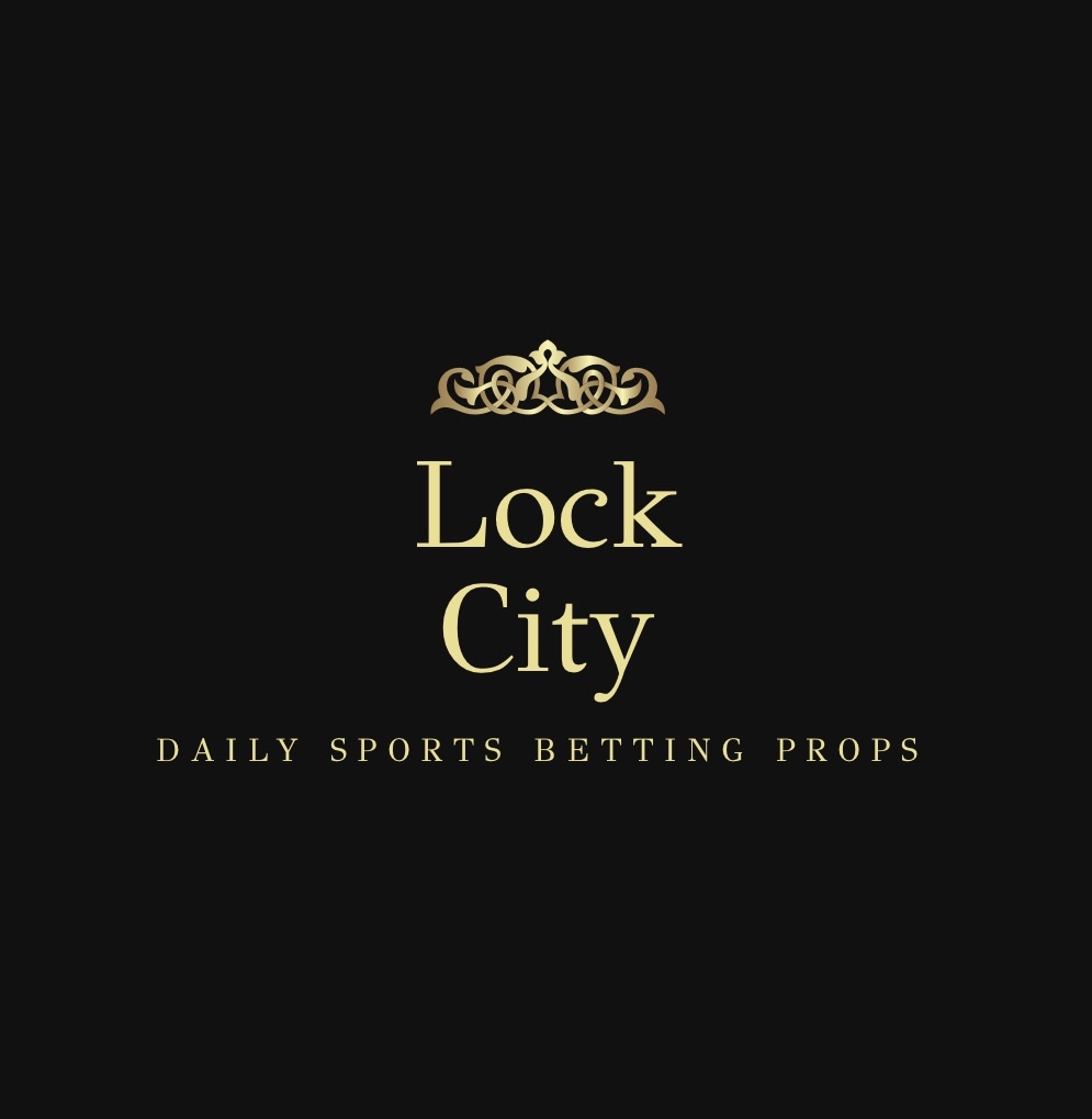 Lock city 