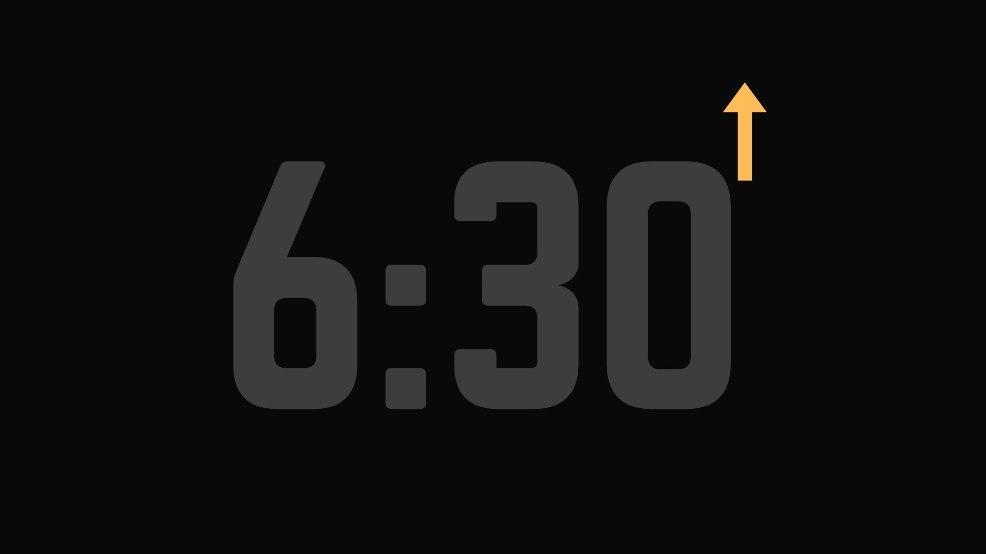 6:30up Premium