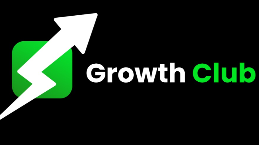 GROWTH CLUB