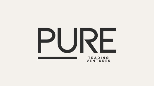 Pure Trading Ventures 