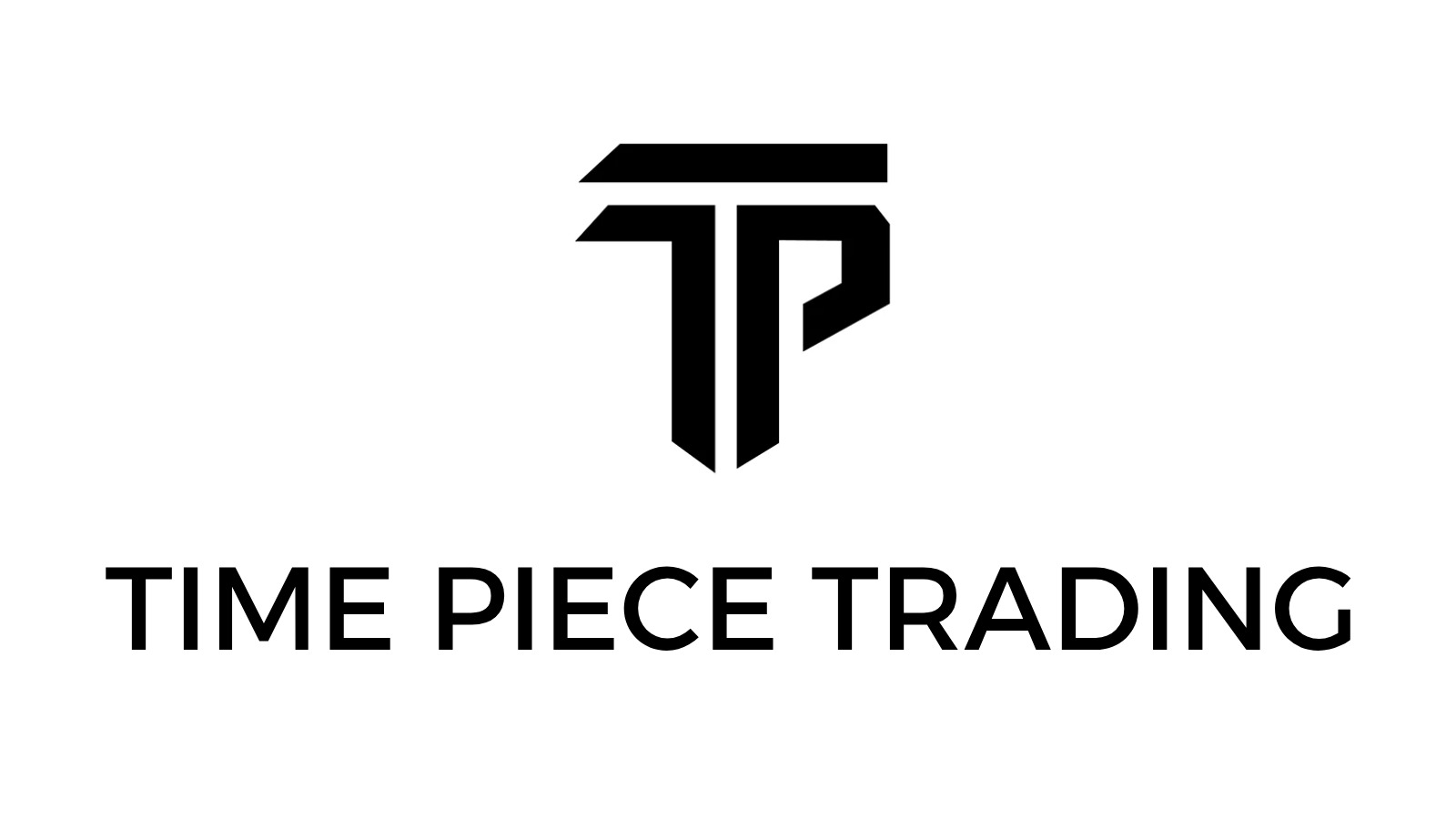Time Piece Trading