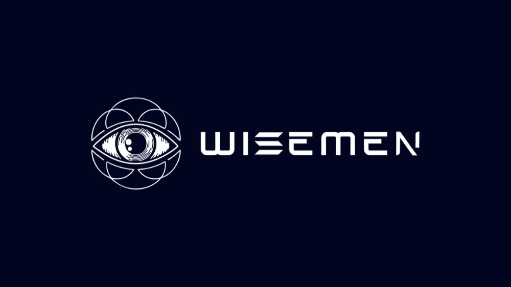 The Wisemen Premium