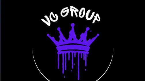 VCGROUP21