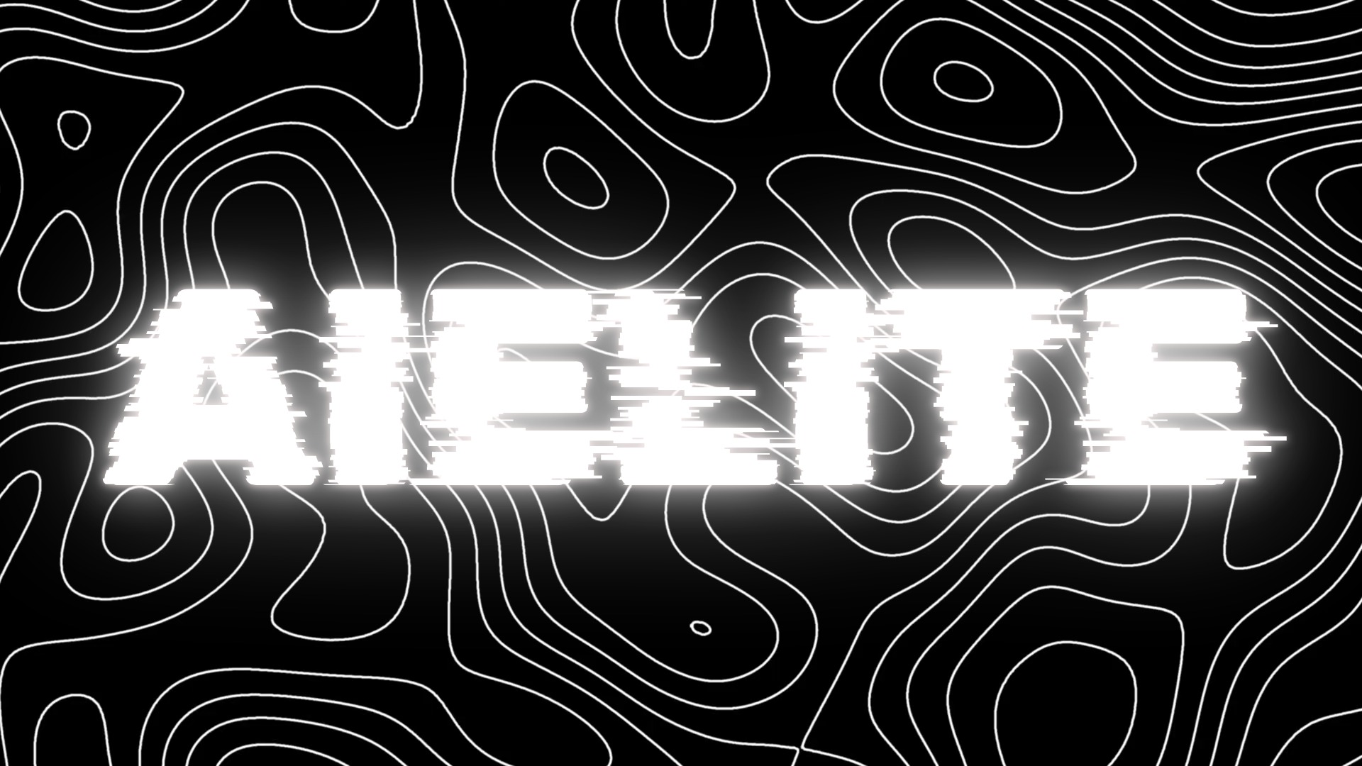 AiElite