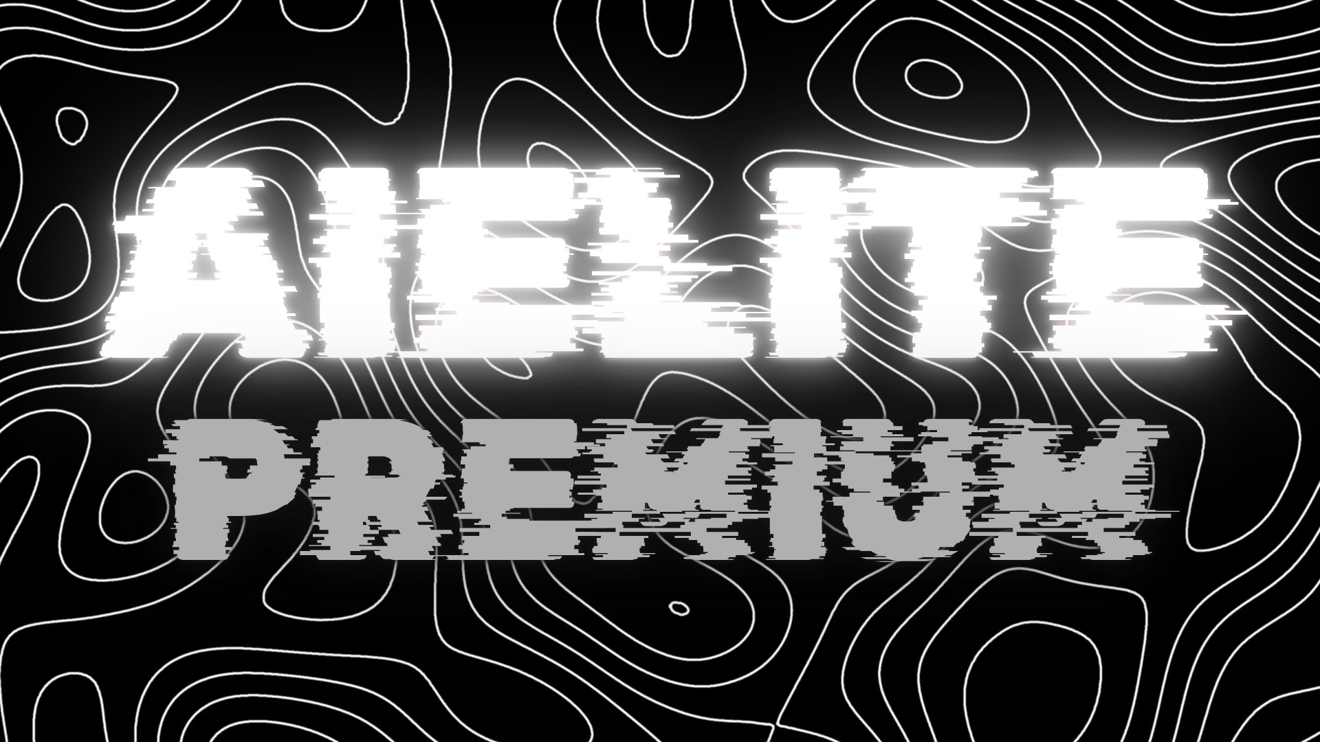 AiElite - PREMIUM