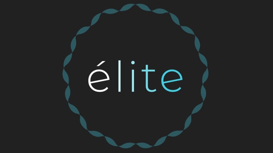 ElitePRO CG