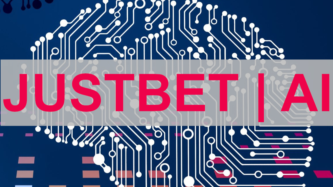 JUSTBET | AI | FREE 