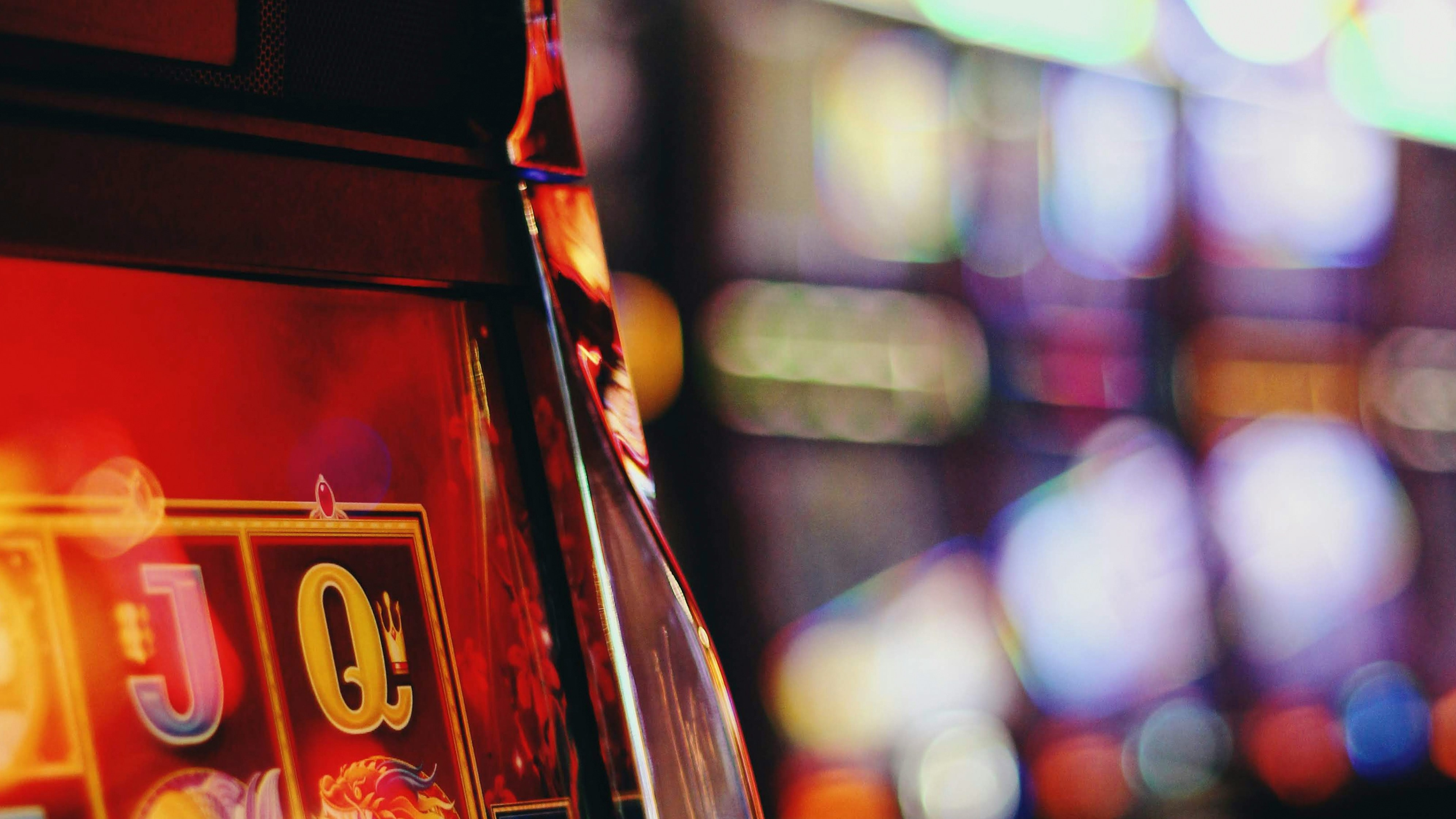BRANDON BETS