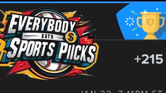 Everybody Eats Premium Pack