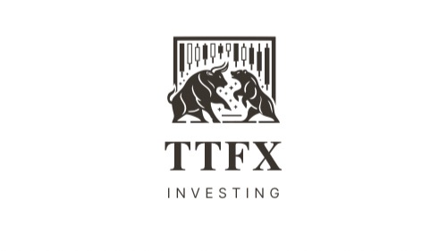 TTFX