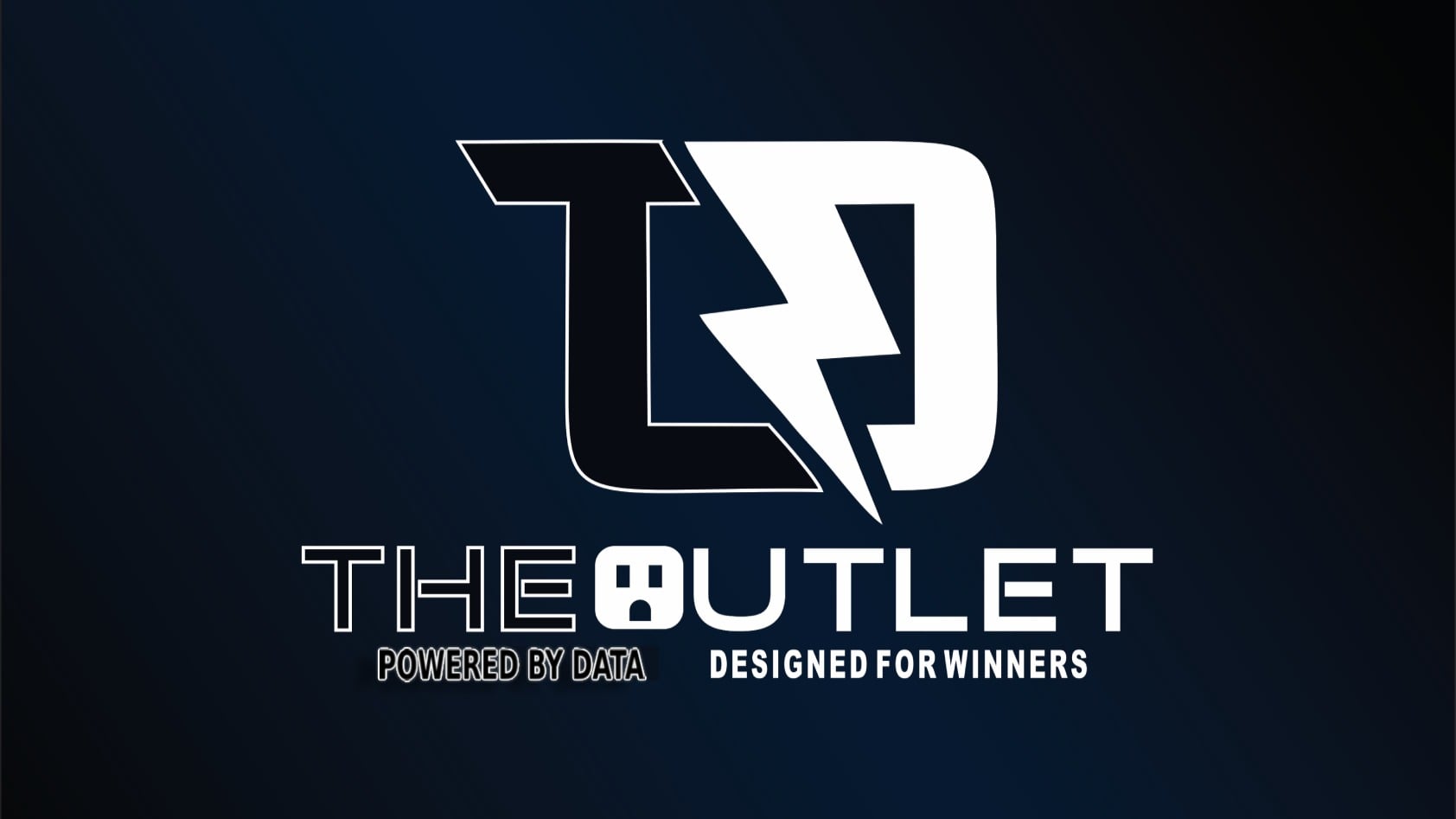 The Outlet V.I.P.