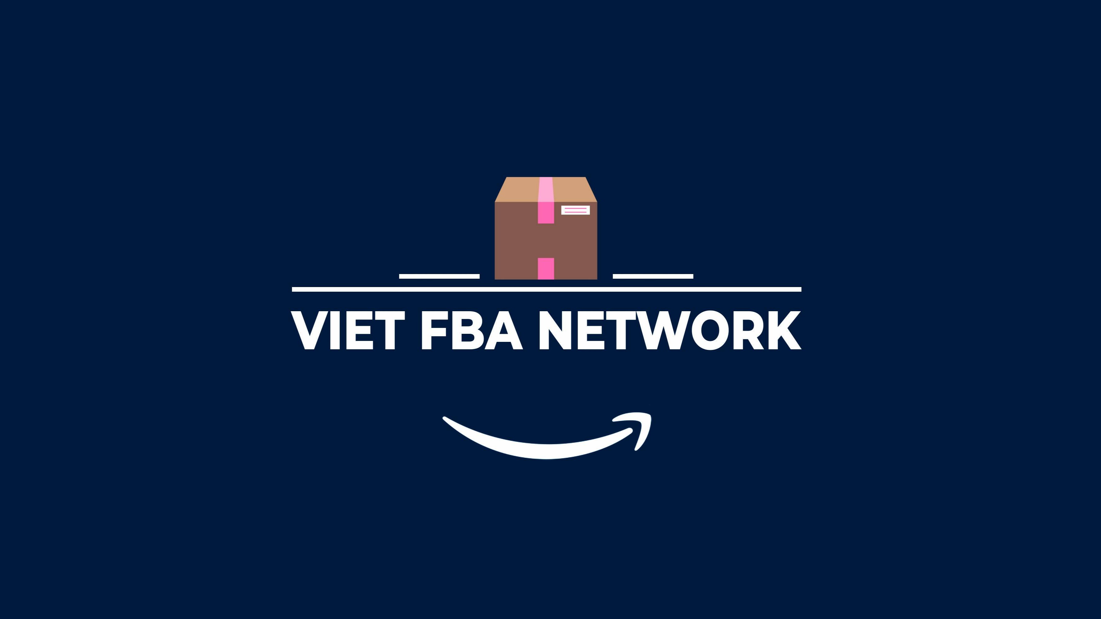 Free 3 Day Trial Access