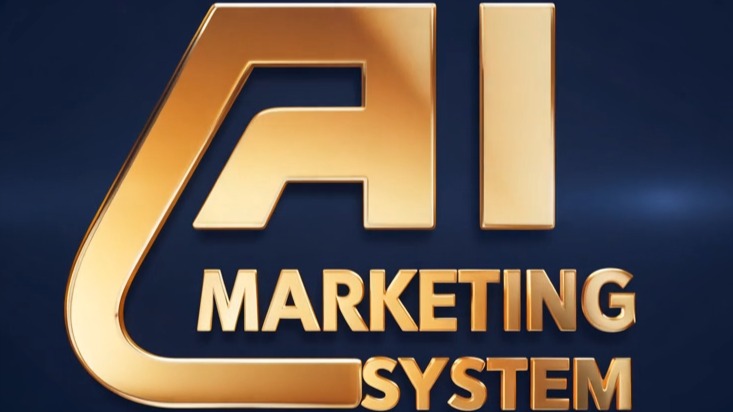 AI Marketing Mentorship