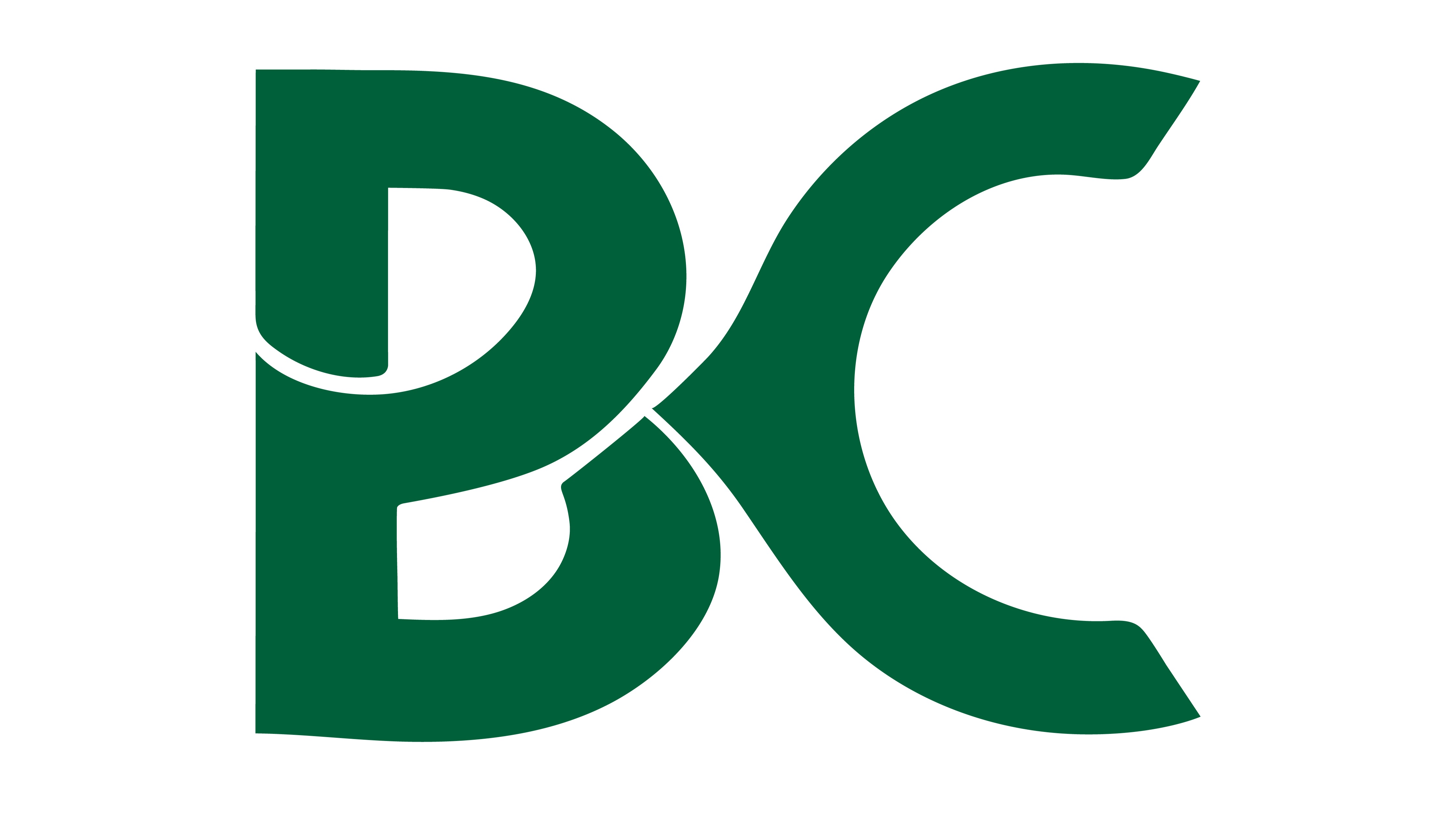 Breadcounter