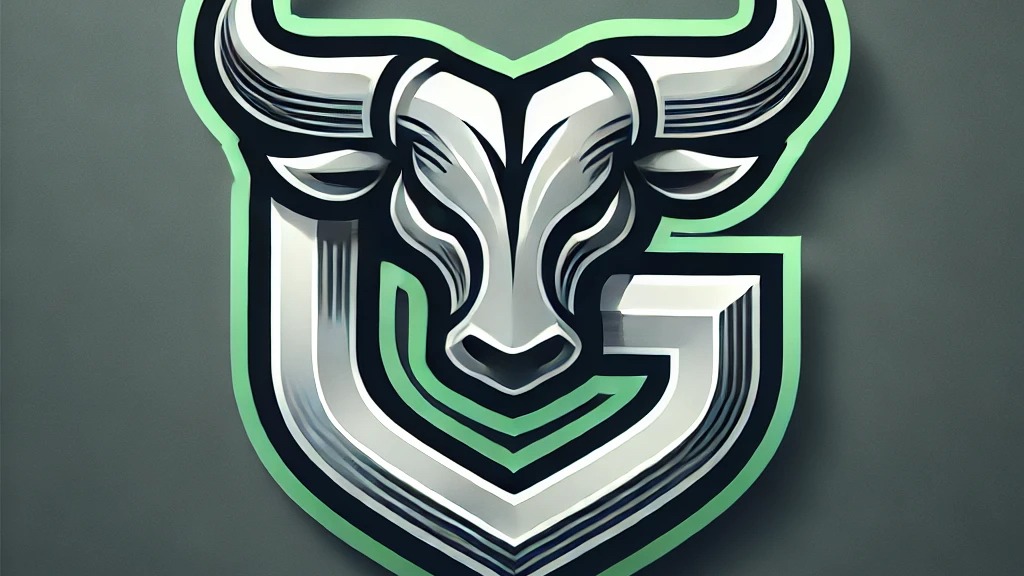 GammaGains