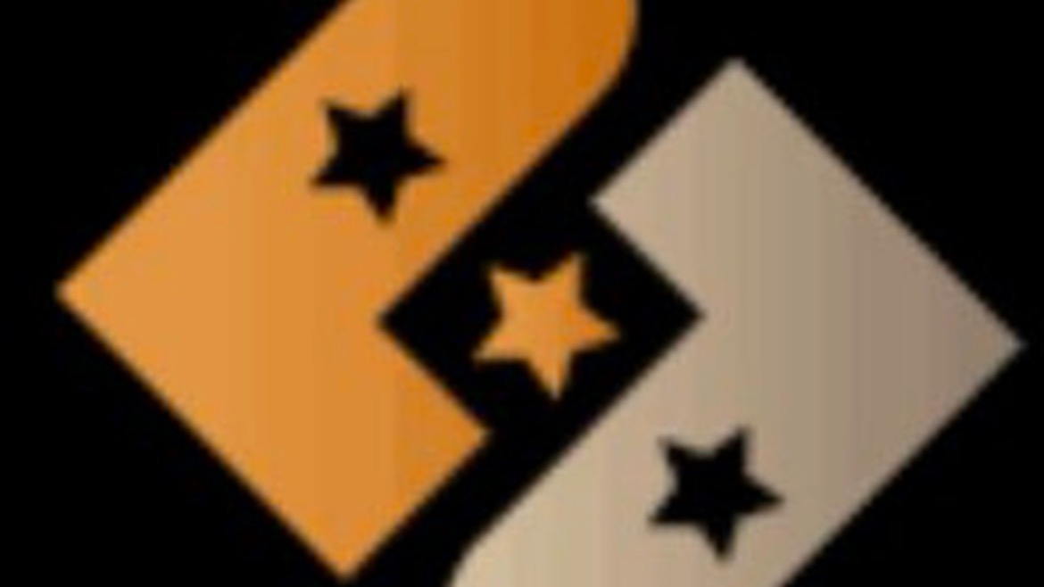 tier1