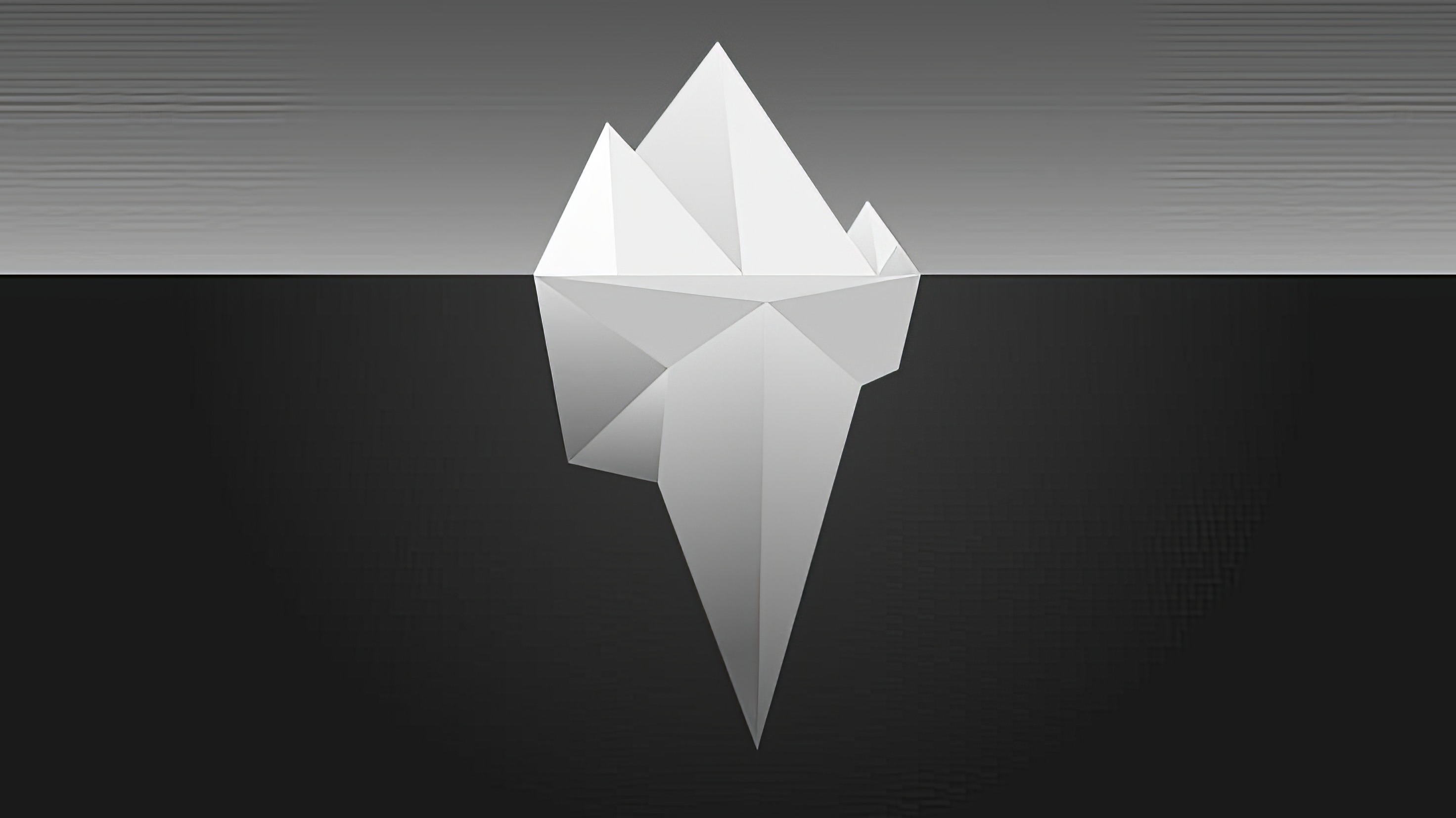 Elevop