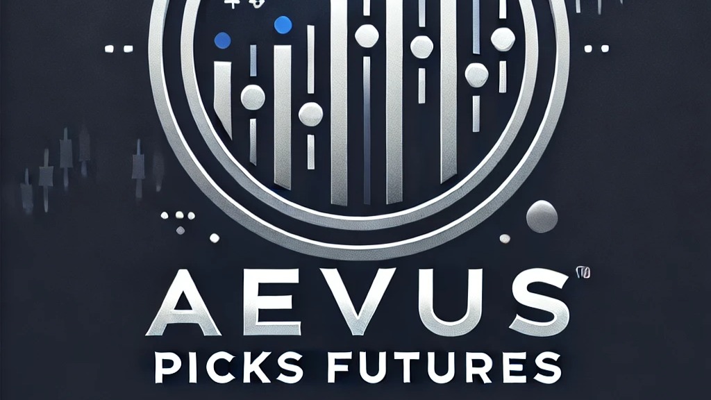 Aevus Futures 