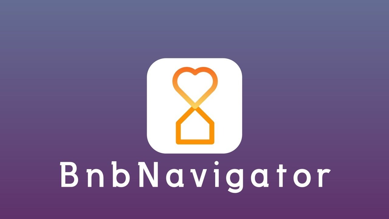 Your 6-Figure Navigator 