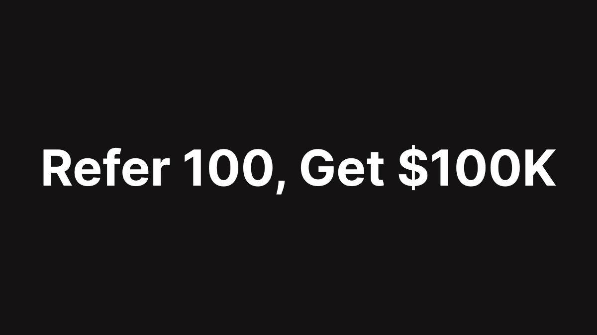 Icon Partner Kit