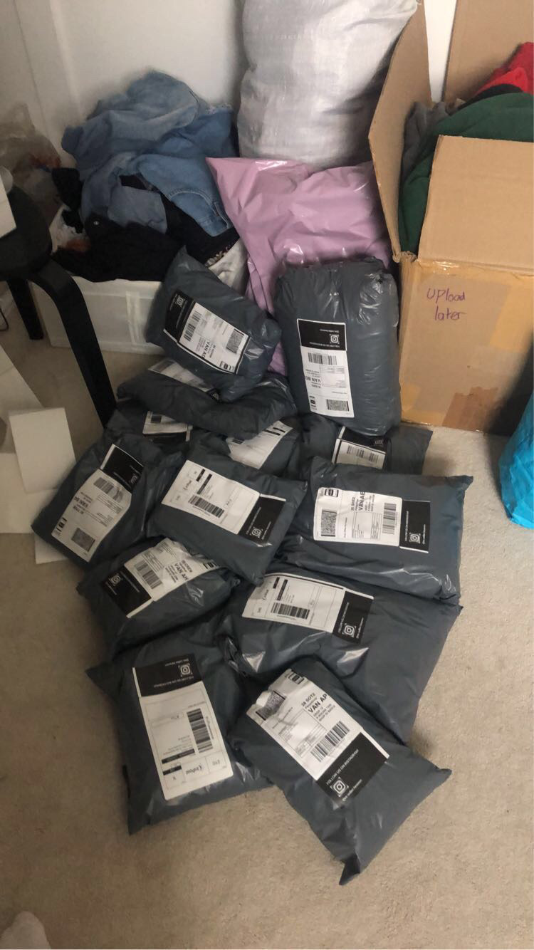 sidehustles.com