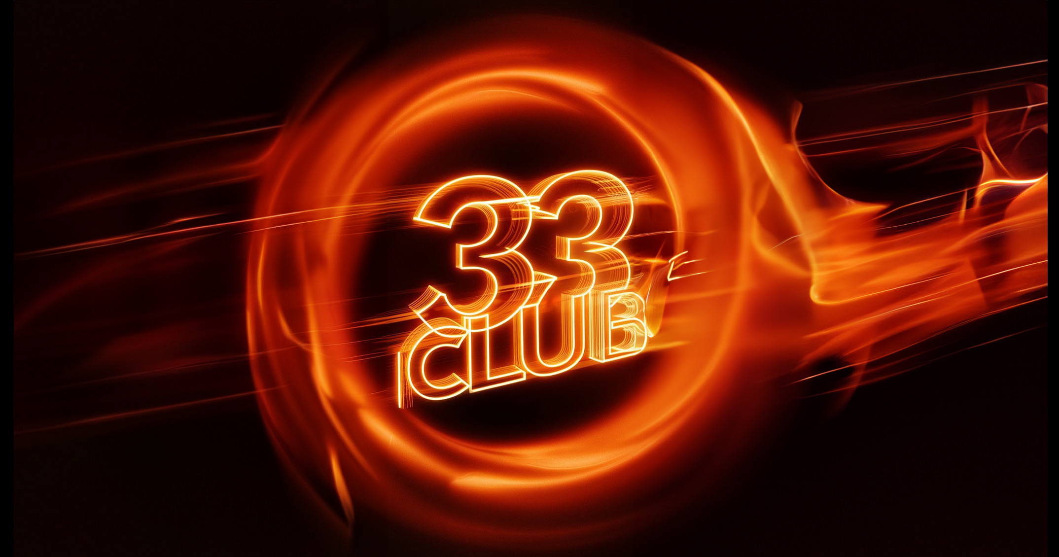 33 CLUB 