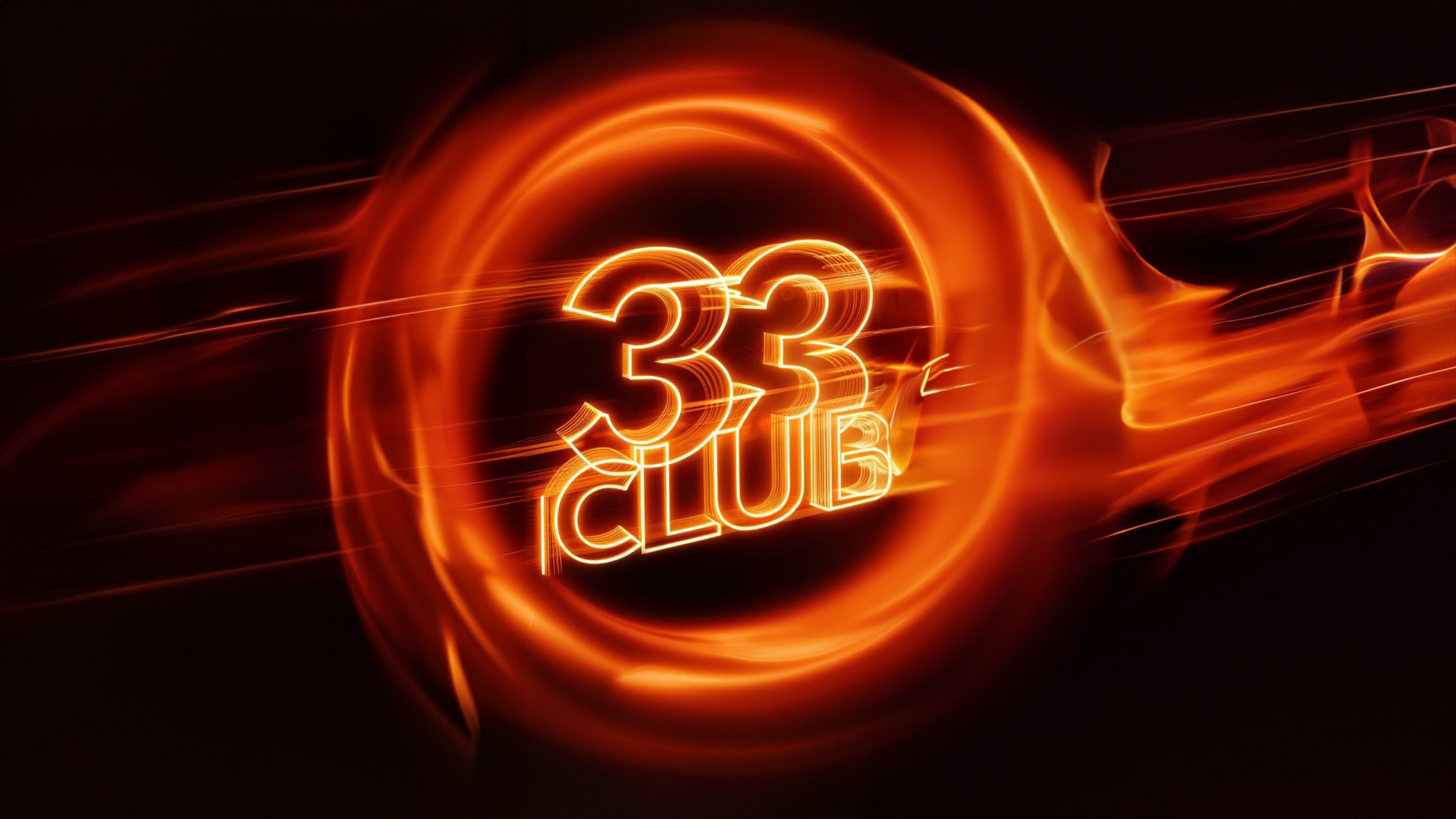 33 CLUB FREE 