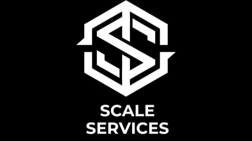Scale Services 