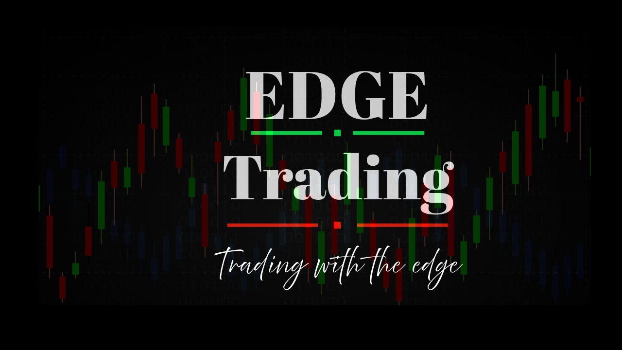 Edge Trading
