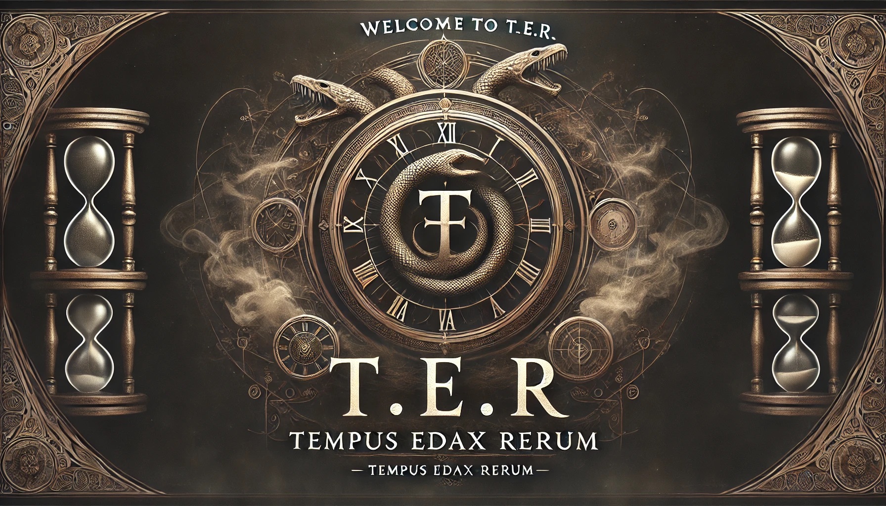 T.E.R. Premium
