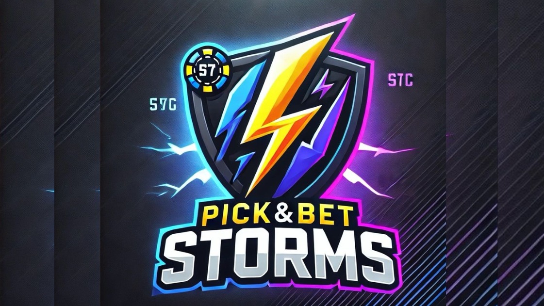Pick&Bet Storms