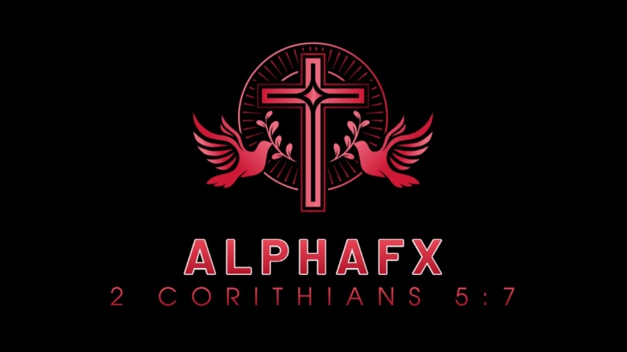 AlphaFX VIP Membership (TRIAL)