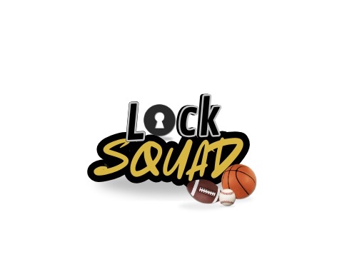 LOCKSQUAD