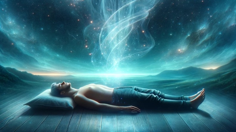 DREAM DECODER