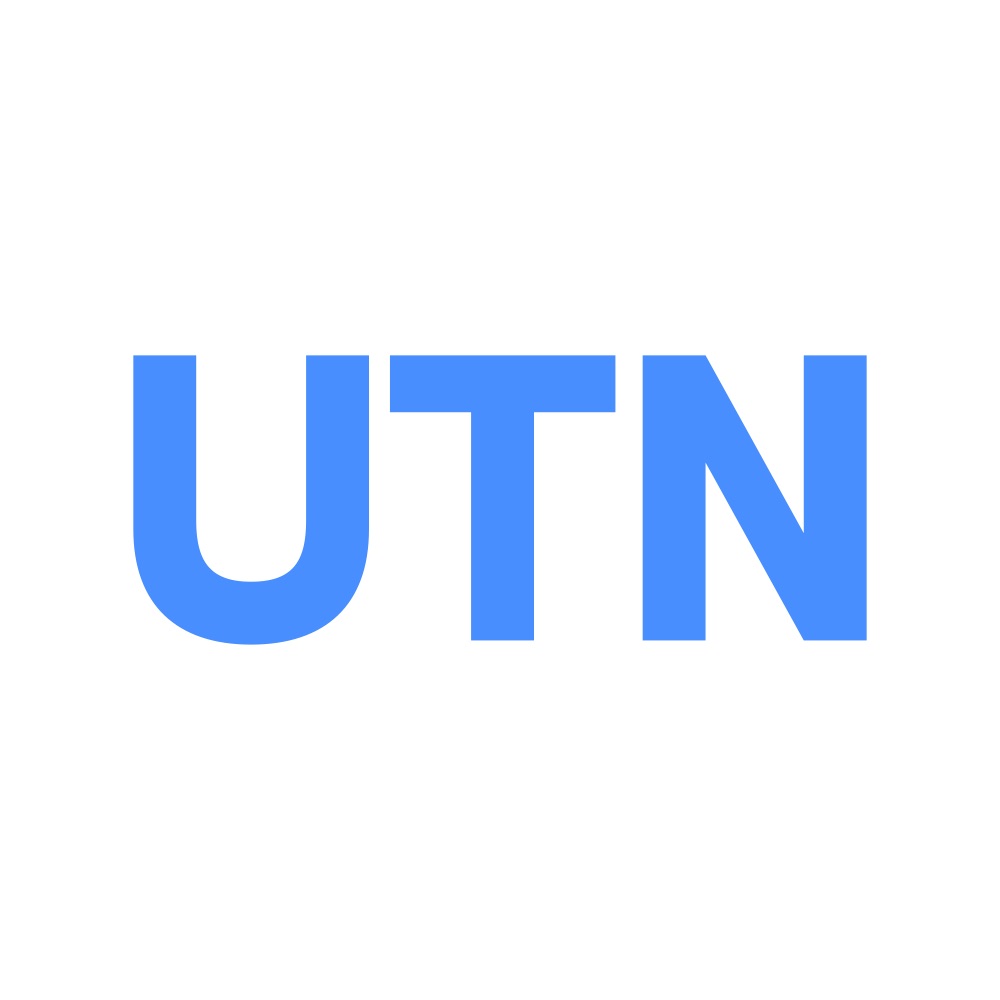 UTN co-sign