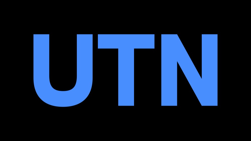 UTN PROMO