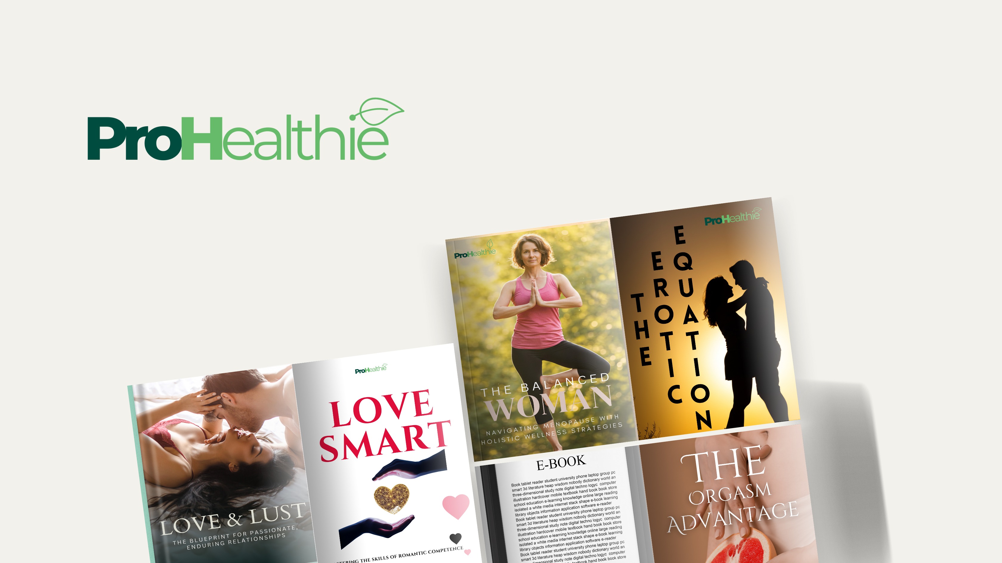 ProHealthie