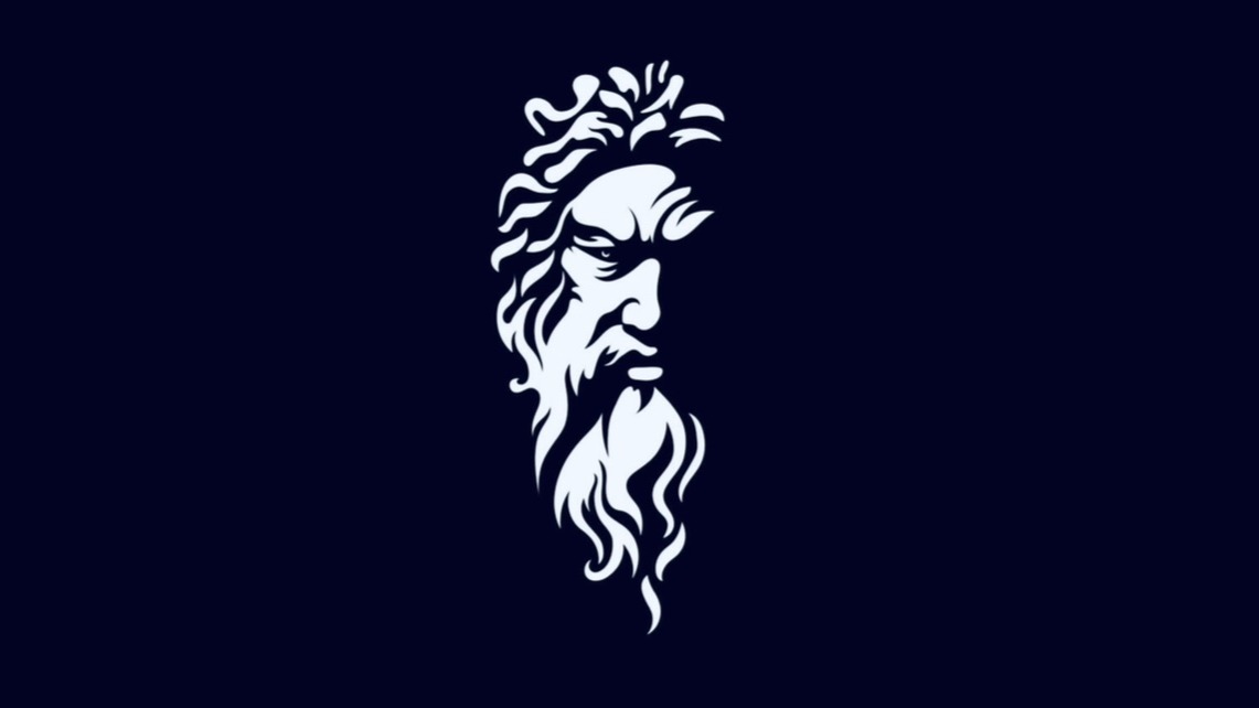 Zeus Trades Apprenticeship